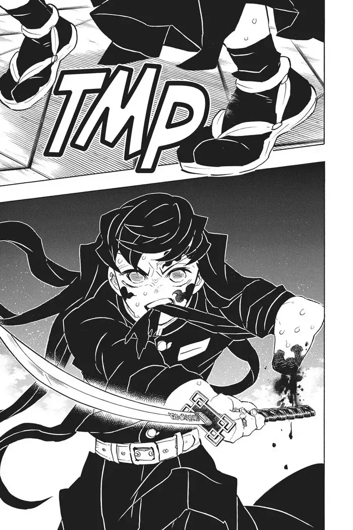 Demon Slayer Chapter 165 image 16_optimized